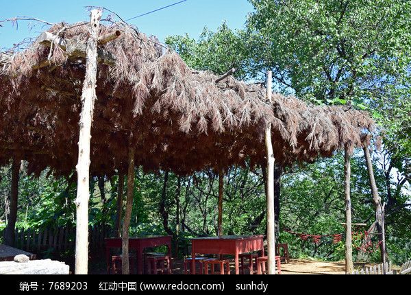 钢结构农家院图片大全(农村钢结构房屋设计图) 钢结构钢结构停车场施工 第1张 钢结构农家院图片大全(农村钢结构房屋设计图) 钢结构钢结构停车场施工 第1张