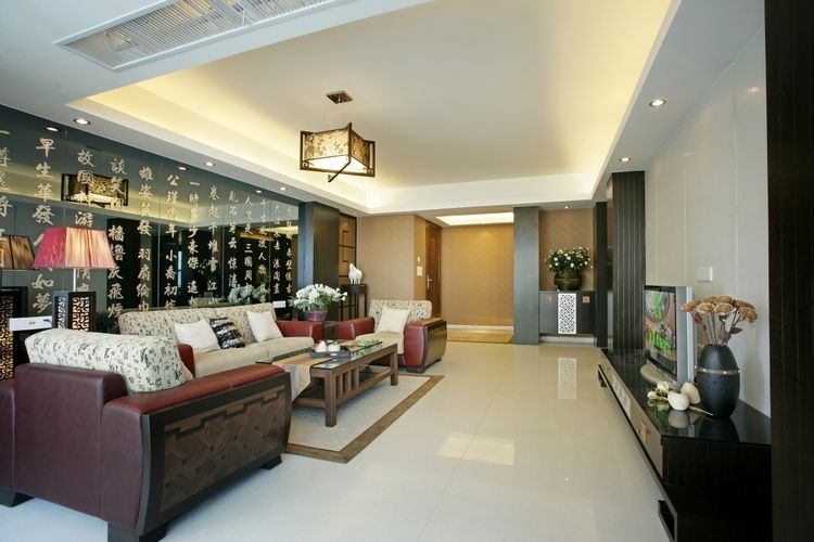 钢结构农家院图片大全(农村钢结构房屋设计图) 钢结构钢结构停车场施工 第4张 钢结构农家院图片大全(农村钢结构房屋设计图) 钢结构钢结构停车场施工 第4张