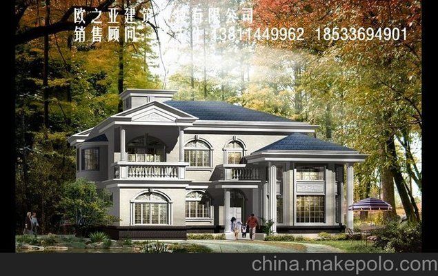 钢结构农家院图片大全(农村钢结构房屋设计图) 钢结构钢结构停车场施工 第3张 钢结构农家院图片大全(农村钢结构房屋设计图) 钢结构钢结构停车场施工 第3张