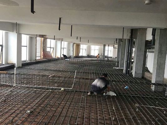 北京别墅扩建改造方案公示(北京别墅扩建审批流程详解) 结构工业钢结构施工 第1张 北京别墅扩建改造方案公示(北京别墅扩建审批流程详解) 结构工业钢结构施工 第1张