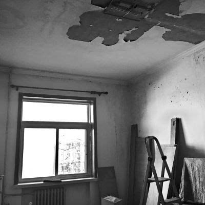 北京老楼加固公司电话多少号(北京老楼加固公司) 结构电力行业施工 第5张 北京老楼加固公司电话多少号(北京老楼加固公司) 结构电力行业施工 第5张