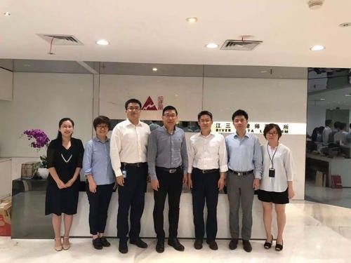 北京别墅扩建违章举报电话是多少（北京别墅扩建政策解读违章举报电话号码12319） 钢结构玻璃栈道施工 第5张