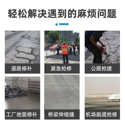 园林效果图一般用什么软件做（sketchup创建园林效果图的制作通常需要使用专业的软件来完成） 北京钢结构设计问答