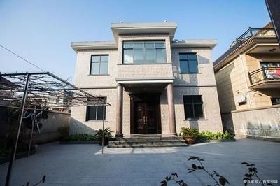 北京违建别墅整治举报电话（新违建举报平台操作指南）