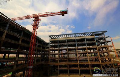 北京城建钢结构公司(北京城建钢结构公司招聘条件) 北京钢结构设计 第1张 北京城建钢结构公司(北京城建钢结构公司招聘条件) 北京钢结构设计 第1张