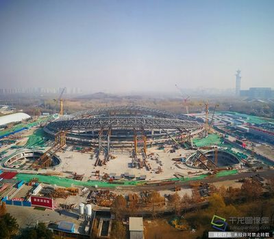北京城建钢结构公司(北京城建钢结构公司招聘条件) 北京钢结构设计 第4张 北京城建钢结构公司(北京城建钢结构公司招聘条件) 北京钢结构设计 第4张