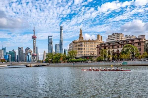 北京 房改房职称享受面积标准 结构工业装备设计 第5张