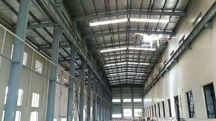 混凝土外加剂厂家型号和第三方型号不同（如何选择混凝土外加剂供应商） 装饰幕墙施工 第2张