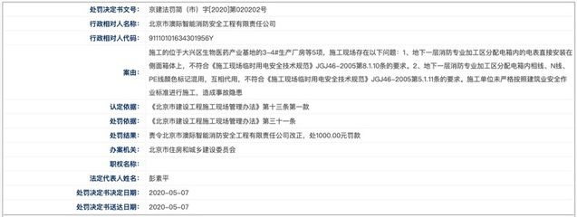 北京加固工程有限公司电话号码查询地址 钢结构钢结构螺旋楼梯设计 第5张