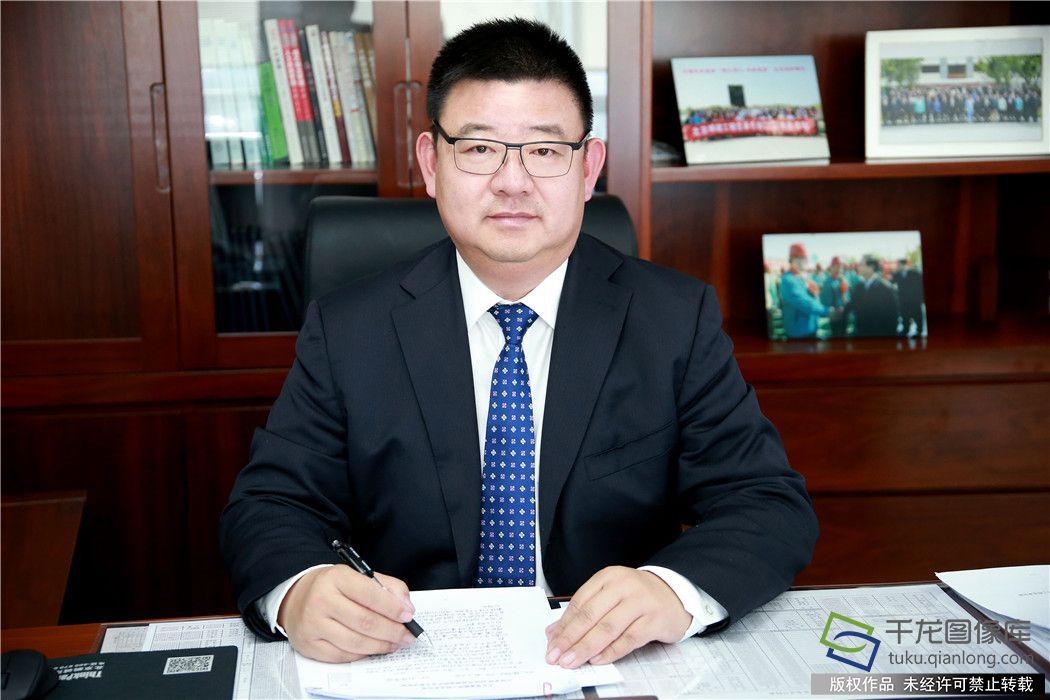 北京城建建设工程有限公司总经理 钢结构网架设计 第3张 北京城建建设工程有限公司总经理 钢结构网架设计 第3张