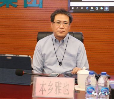 北京城建建设工程有限公司总经理 钢结构网架设计 第4张 北京城建建设工程有限公司总经理 钢结构网架设计 第4张