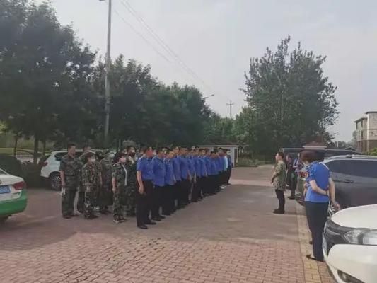 北京别墅区拆违工作方案(别墅区拆违工作方案) 全国钢结构厂 第2张 北京别墅区拆违工作方案(别墅区拆违工作方案) 全国钢结构厂 第2张