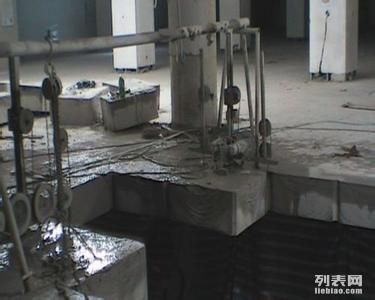 北京通州区楼板切割店 结构地下室施工 第2张 北京通州区楼板切割店 结构地下室施工 第2张