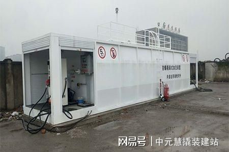 加油站顶棚造价标准(钢结构顶棚多少钱一平方米) 结构工业装备施工 第3张 加油站顶棚造价标准(钢结构顶棚多少钱一平方米) 结构工业装备施工 第3张