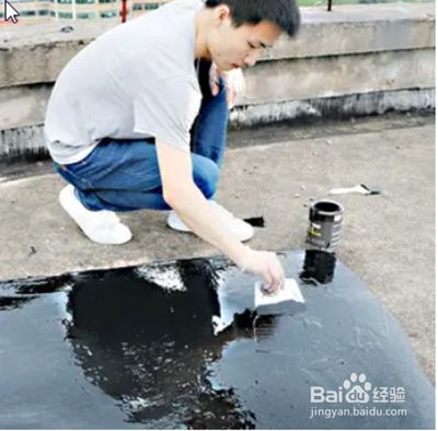 屋面渗水注浆处理方案及流程(屋面注浆处理的常见误区) 钢结构跳台施工 第4张 屋面渗水注浆处理方案及流程(屋面注浆处理的常见误区) 钢结构跳台施工 第4张