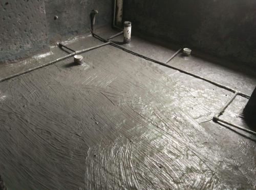 屋面注浆防水（屋面注浆防水与其他防水方法对比屋面注浆防水的成本分析） 结构砌体施工 第3张