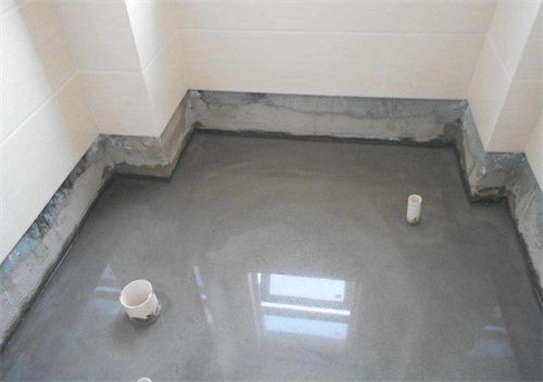 屋面注浆防水（屋面注浆防水与其他防水方法对比屋面注浆防水的成本分析） 结构砌体施工 第5张