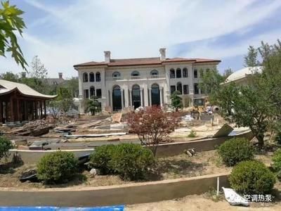 天津办公设计设计机构排名（天津办公设计机构排名） 北京钢结构设计问答