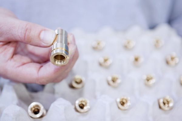 承重墙检测报告什么样的具有法律效益 钢结构跳台施工 第1张 承重墙检测报告什么样的具有法律效益 钢结构跳台施工 第1张