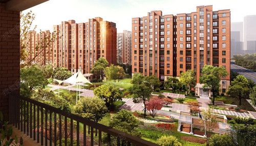 北京齐家房产(北京齐家房产中介排名北京齐家房地产经纪有限公司) 装饰家装施工 第2张 北京齐家房产(北京齐家房产中介排名北京齐家房地产经纪有限公司) 装饰家装施工 第2张