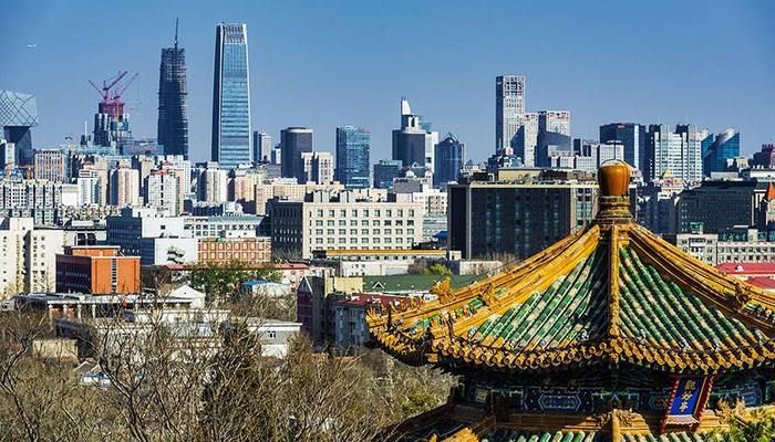 北京齐家房产(北京齐家房产中介排名北京齐家房地产经纪有限公司) 装饰家装施工 第5张 北京齐家房产(北京齐家房产中介排名北京齐家房地产经纪有限公司) 装饰家装施工 第5张