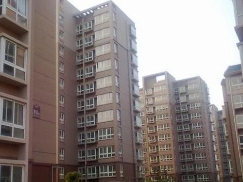 北京齐家房产(北京齐家房产中介排名北京齐家房地产经纪有限公司) 装饰家装施工 第3张 北京齐家房产(北京齐家房产中介排名北京齐家房地产经纪有限公司) 装饰家装施工 第3张