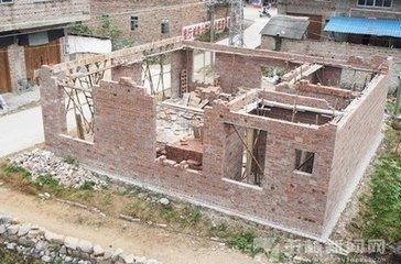 山东钢材批发市场地址（在山东钢材批发市场购买钢材需要注意什么？） 北京钢结构设计问答
