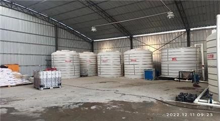 云南建筑加固公司电话（云南建筑加固公司电话是多少？）