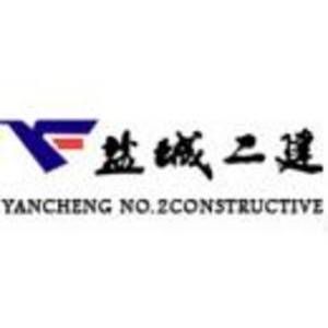 北京工建房地产开发有限公司（北京工建房地产开发有限公司信用评级） 装饰幕墙设计 第4张