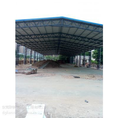 长春市冷库板厂家联系电话（-提供的长春市冷库板质量如何，贵公司是否提供定制服务） 北京钢结构设计问答