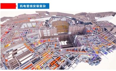 钢构设备材料展览会策划方案（钢构设备材料展览会的策划方案） 钢结构网架施工 第5张