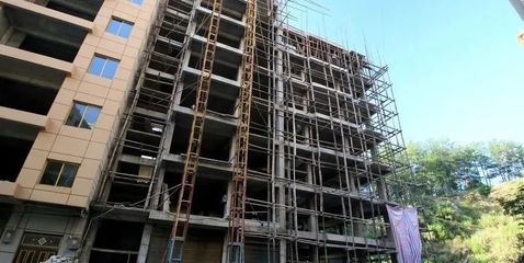 房顶加层用什么材料(屋顶加层材料的成本效益分析屋顶加层材料的成本效益分析) 钢结构网架设计 第1张 房顶加层用什么材料(屋顶加层材料的成本效益分析屋顶加层材料的成本效益分析) 钢结构网架设计 第1张