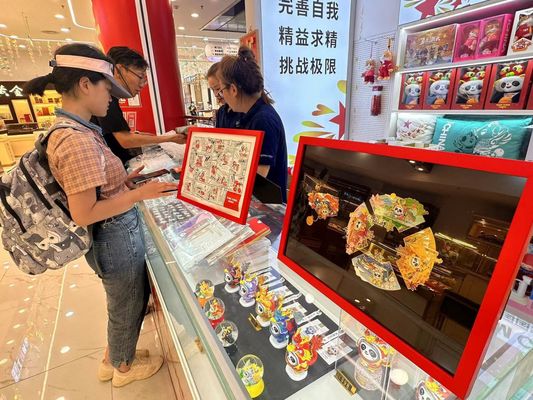 北京别墅扩建违章处理流程(北京别墅扩建违章处理流程主要包括以下几个步骤) 钢结构桁架施工 第4张 北京别墅扩建违章处理流程(北京别墅扩建违章处理流程主要包括以下几个步骤) 钢结构桁架施工 第4张