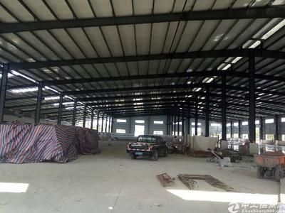 附近钢结构厂招工的吗最近(钢结构厂招工信息) 钢结构钢结构停车场设计 第3张 附近钢结构厂招工的吗最近(钢结构厂招工信息) 钢结构钢结构停车场设计 第3张