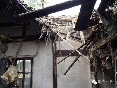 北京拆房（北京拆房公司） 装饰幕墙设计 第4张