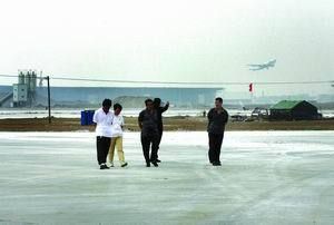 北京拆房（北京拆房公司） 装饰幕墙设计 第1张