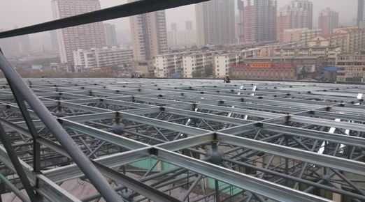 重庆c20混凝土价格（重庆c20混凝土价格是多少重庆c20混凝土价格是多少）