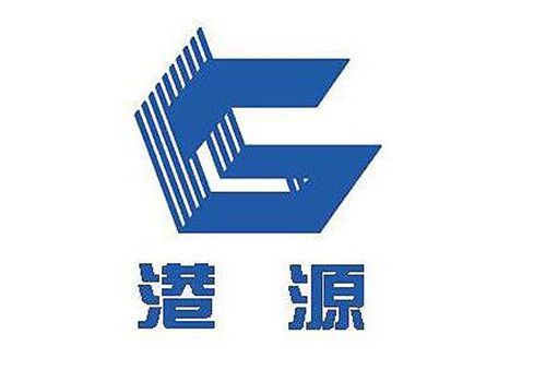 北京齐家建筑工程有限公司(北京齐家建筑工程有限公司信息) 结构污水处理池施工 第1张 北京齐家建筑工程有限公司(北京齐家建筑工程有限公司信息) 结构污水处理池施工 第1张