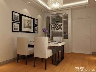 网架结构一平米多少公斤砼 北京钢结构设计问答
