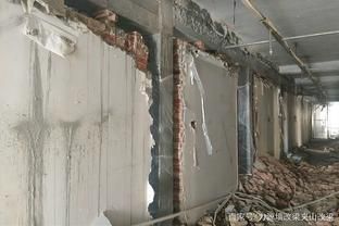 园林设计方案图和园林设计施工图有什么区别（园林设计方案图与施工图相符需要通过多个步骤审查过程）