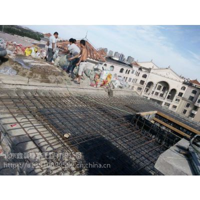 北京别墅加建扩建最新消息图片及价格（北京别墅加建扩建图片及其价格） 建筑消防设计 第2张