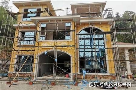 顶层加盖用什么材料(金属屋顶防腐处理方法) 装饰家装施工 第2张 顶层加盖用什么材料(金属屋顶防腐处理方法) 装饰家装施工 第2张