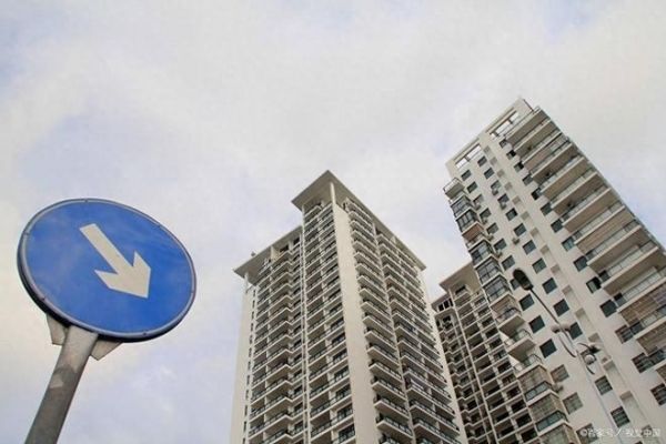 楼板多少钱一块规格是多少（楼板价格和规格的详细解析） 结构砌体设计 第3张