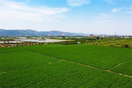 房顶加高有什么讲究（屋顶加高合法审批流程详解屋顶加高风水讲究有哪些） 结构砌体施工 第2张