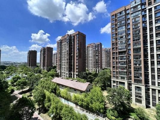 房顶加高有什么讲究（屋顶加高合法审批流程详解屋顶加高风水讲究有哪些） 结构砌体施工 第5张