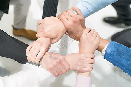南京市老旧小区改造工作的实施意见建议（在南京投资房产，是买新区新房子还是市中心） 结构污水处理池设计