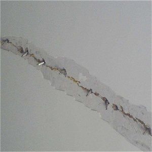 冷库消防设计规范最新(冷库消防设计规范) 北京钢结构设计问答 冷库消防设计规范最新(冷库消防设计规范) 北京钢结构设计问答