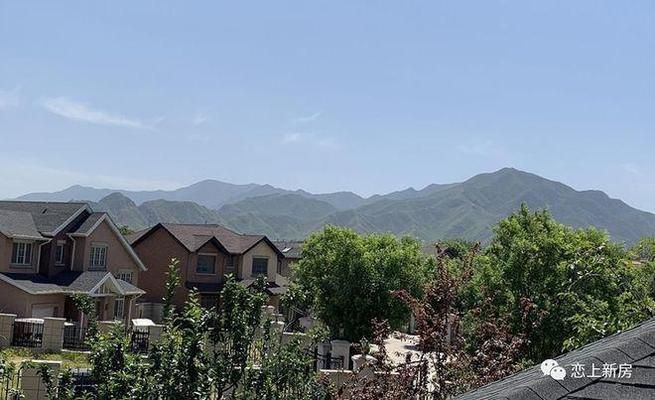 北京新开别墅楼盘 结构机械钢结构设计 第5张 北京新开别墅楼盘 结构机械钢结构设计 第5张