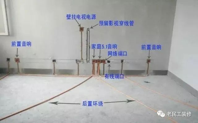 承重墙造价(承重墙施工难度对造价影响) 钢结构框架施工 第1张 承重墙造价(承重墙施工难度对造价影响) 钢结构框架施工 第1张