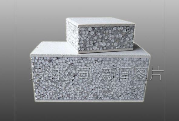 轻质墙板设备生产线厂家哪家好（轻质墙板设备生产线厂家） 建筑消防施工 第5张